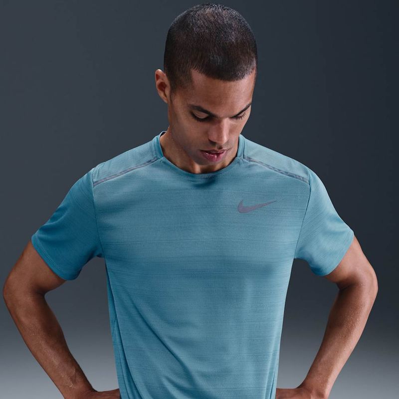 camiseta-de-running-de-manga-corta-para-hombre