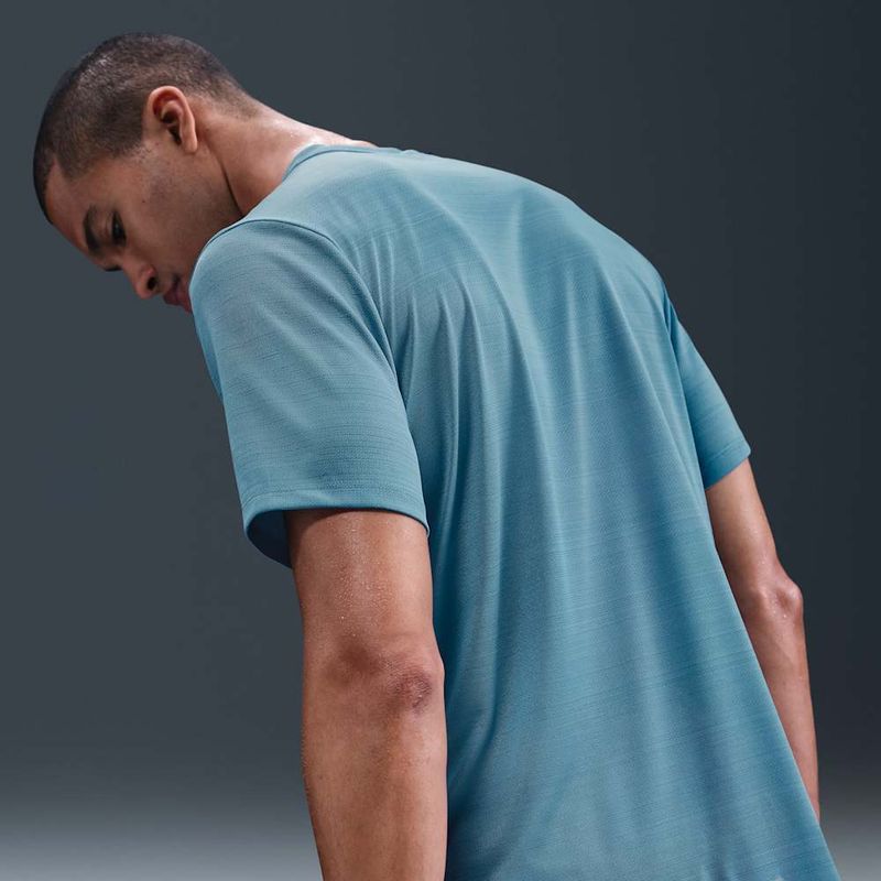 camiseta-de-running-de-manga-corta-para-hombre