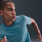 camiseta-de-running-de-manga-corta-para-hombre