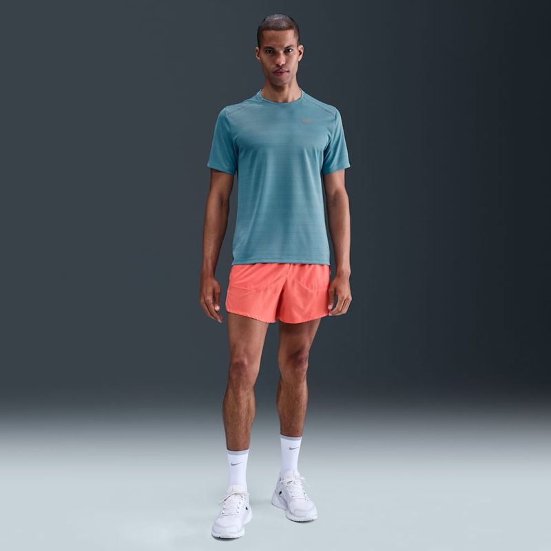 camiseta-de-running-de-manga-corta-para-hombre