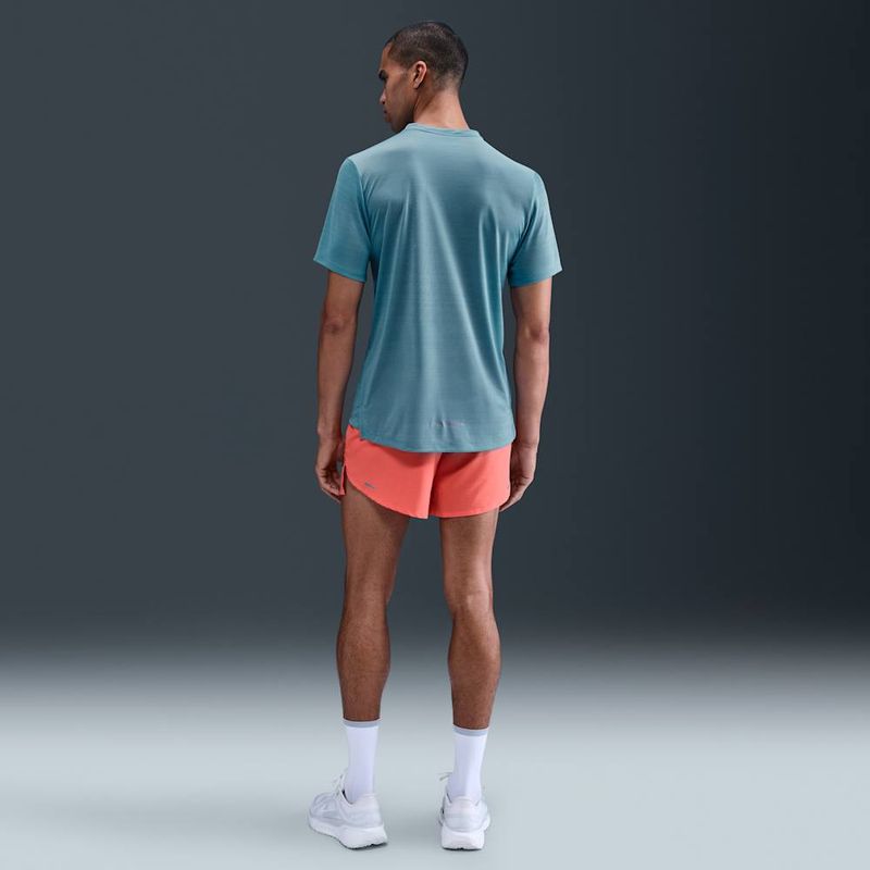 camiseta-de-running-de-manga-corta-para-hombre