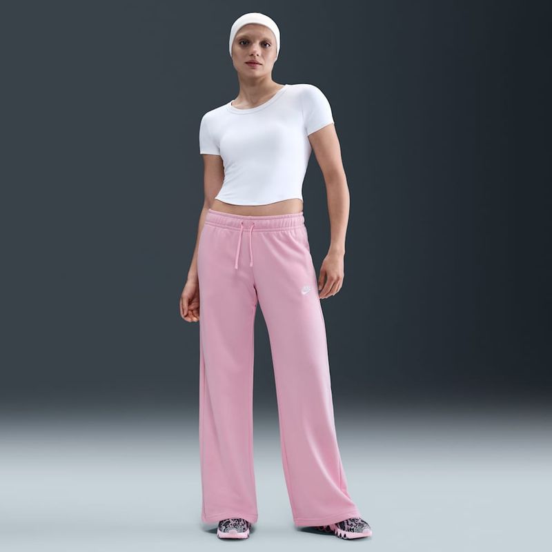 pants-de-entrenamiento-de-piernas-anchas-de-tiro-medio-para-mujer