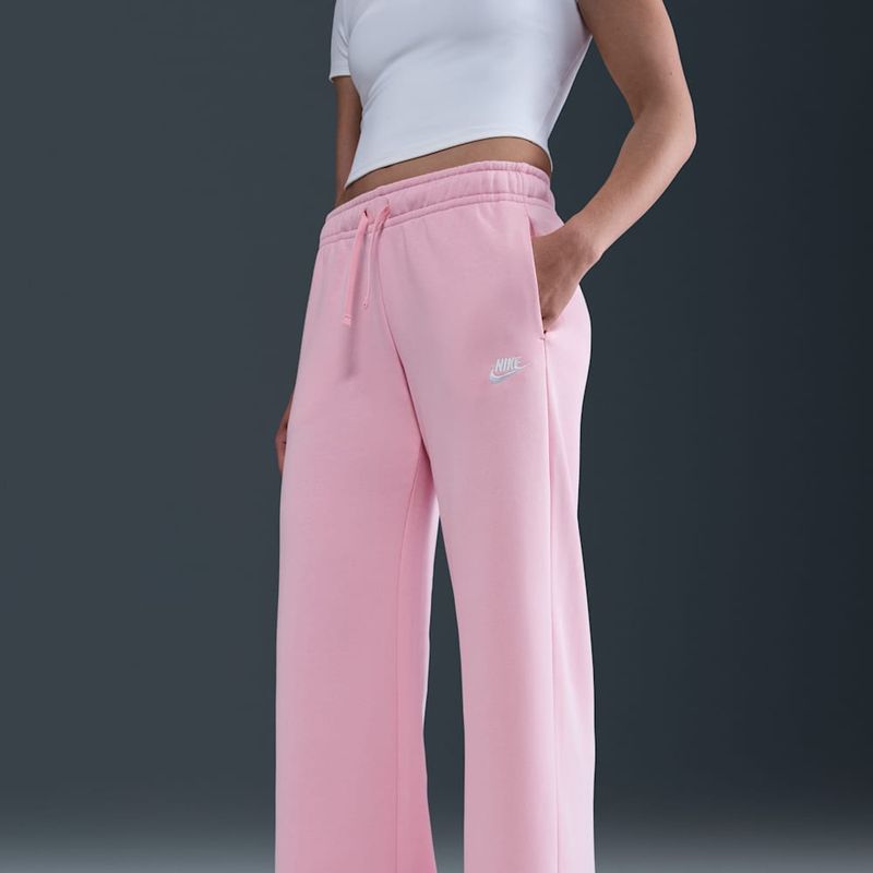 pants-de-entrenamiento-de-piernas-anchas-de-tiro-medio-para-mujer