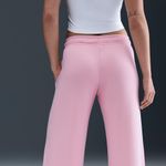 pants-de-entrenamiento-de-piernas-anchas-de-tiro-medio-para-mujer