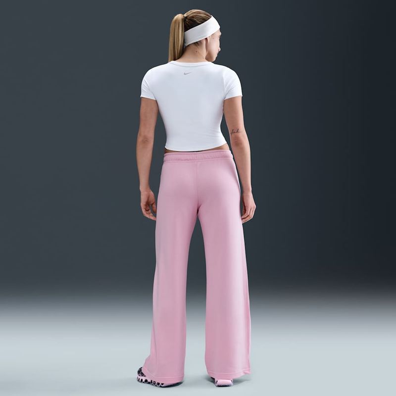 pants-de-entrenamiento-de-piernas-anchas-de-tiro-medio-para-mujer