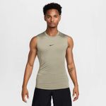 camiseta-de-fitness-ajustada-sin-mangas-dri-fit-para-hombre