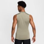 camiseta-de-fitness-ajustada-sin-mangas-dri-fit-para-hombre