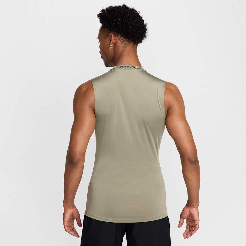 camiseta-de-fitness-ajustada-sin-mangas-dri-fit-para-hombre