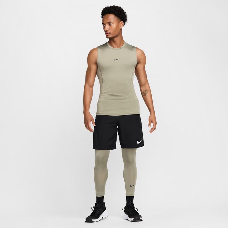 camiseta-de-fitness-ajustada-sin-mangas-dri-fit-para-hombre