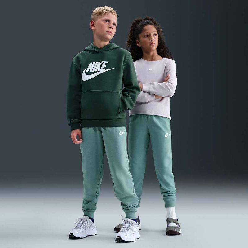 joggers-de-french-terry-para-nino-talla-grande