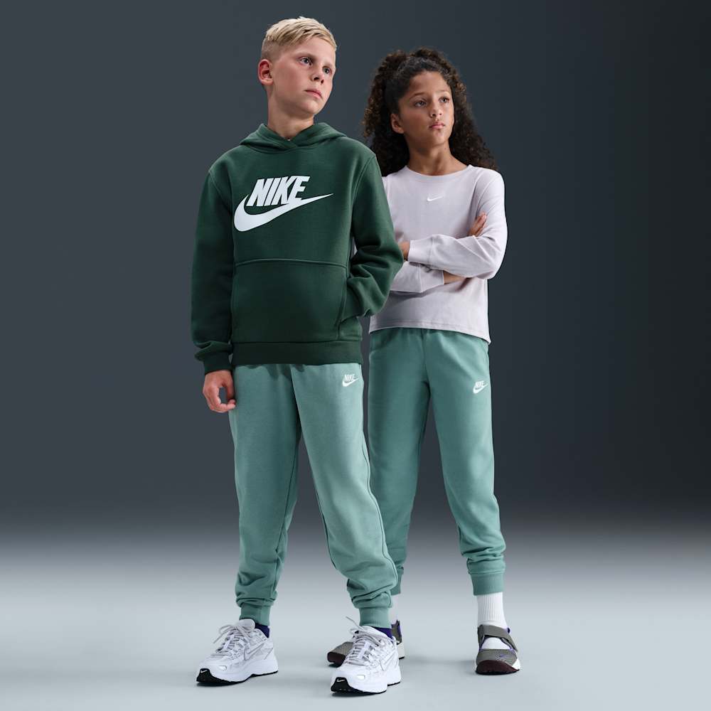 Ropa Deportiva Marca Nike Ropa Para Niños Y Niñas Ropa Para Todas