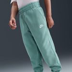 joggers-de-french-terry-para-nino-talla-grande