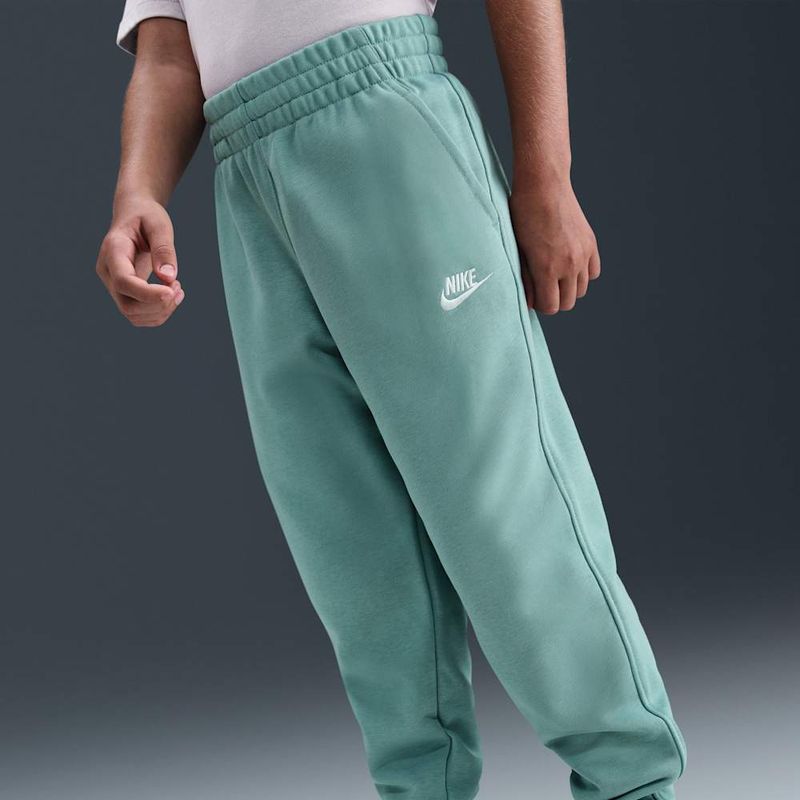 joggers-de-french-terry-para-nino-talla-grande