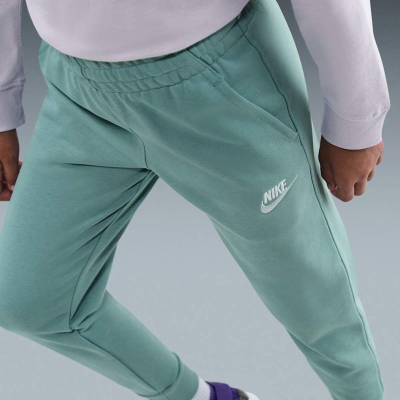 joggers-de-french-terry-para-nino-talla-grande
