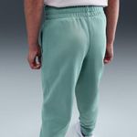 joggers-de-french-terry-para-nino-talla-grande