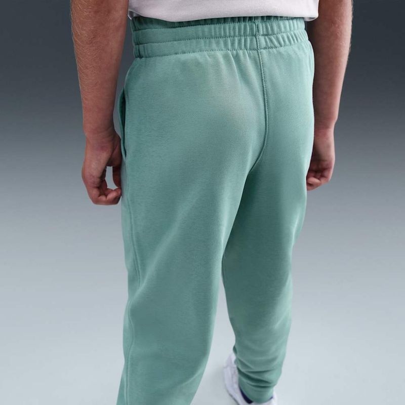joggers-de-french-terry-para-nino-talla-grande
