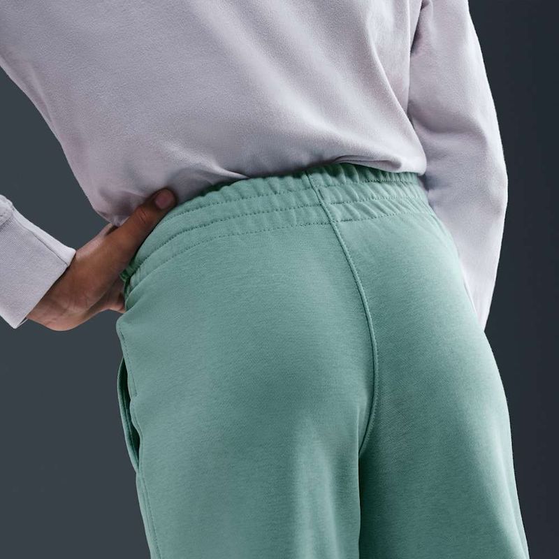 joggers-de-french-terry-para-nino-talla-grande
