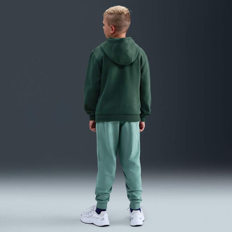 joggers-de-french-terry-para-nino-talla-grande