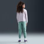 joggers-de-french-terry-para-nino-talla-grande