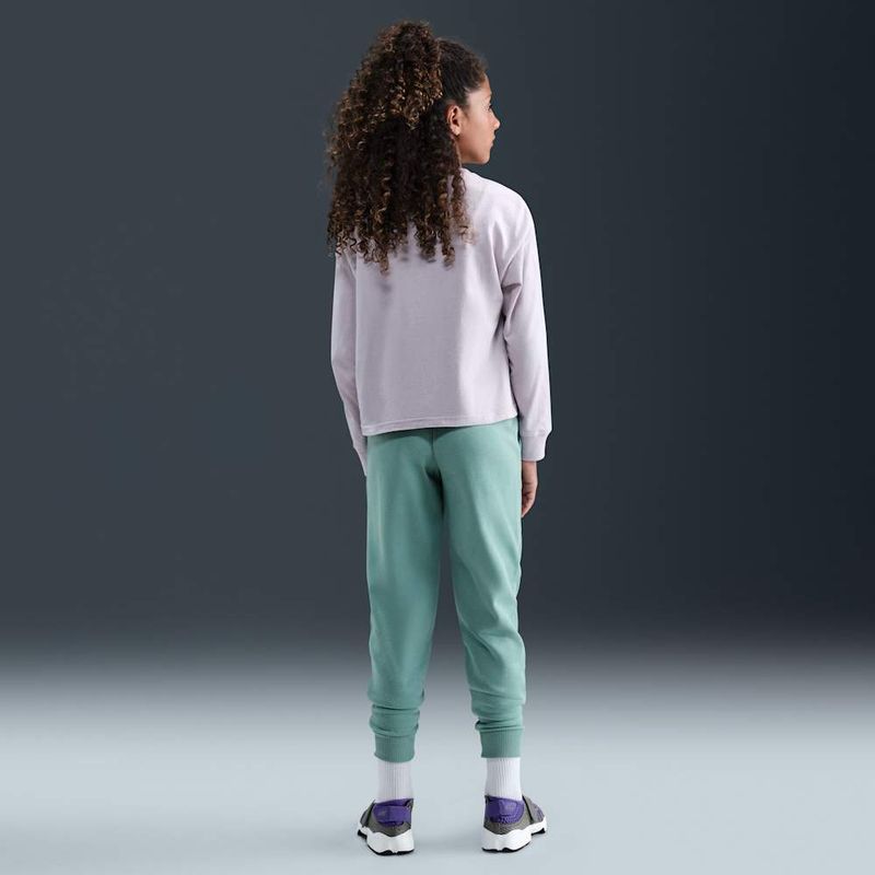 joggers-de-french-terry-para-nino-talla-grande