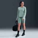 camiseta-de-manga-larga-dri-fit-para-mujer