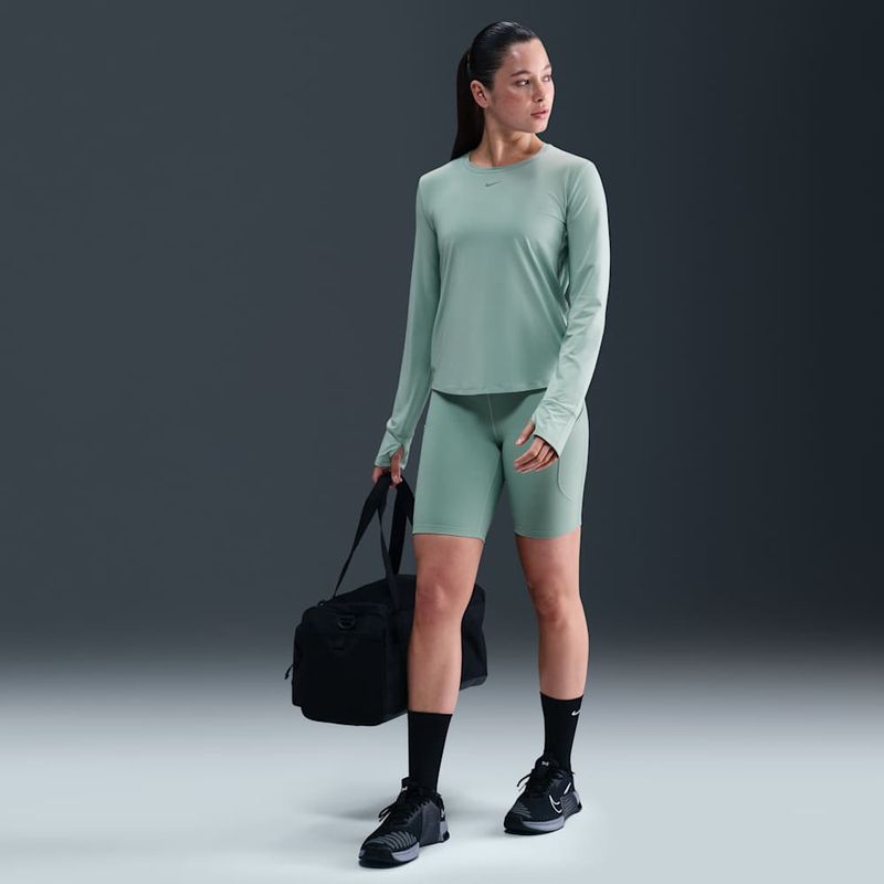 camiseta-de-manga-larga-dri-fit-para-mujer