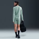 camiseta-de-manga-larga-dri-fit-para-mujer