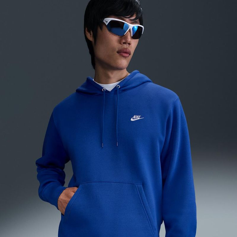 buzo-con-gorro-sin-cierre-de-tejido-fleece-para-hombre