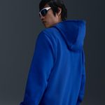 buzo-con-gorro-sin-cierre-de-tejido-fleece-para-hombre