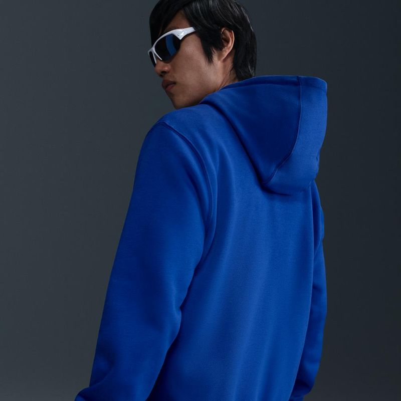 buzo-con-gorro-sin-cierre-de-tejido-fleece-para-hombre