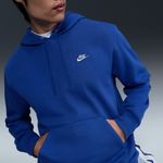 buzo-con-gorro-sin-cierre-de-tejido-fleece-para-hombre
