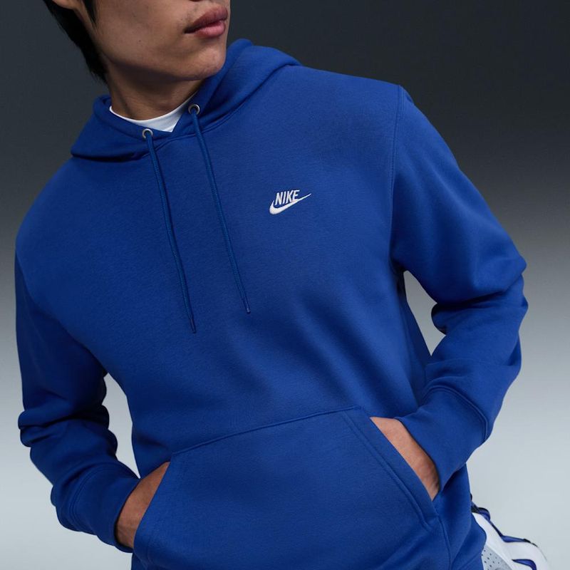 buzo-con-gorro-sin-cierre-de-tejido-fleece-para-hombre