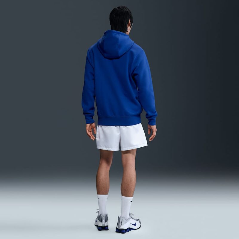 buzo-con-gorro-sin-cierre-de-tejido-fleece-para-hombre