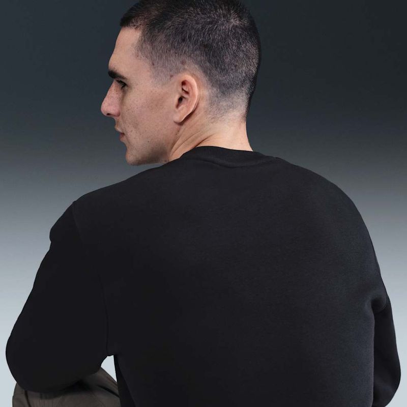 buzo-de-cuello-redondo-de-tejido-fleece-para-hombre