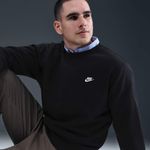 buzo-de-cuello-redondo-de-tejido-fleece-para-hombre