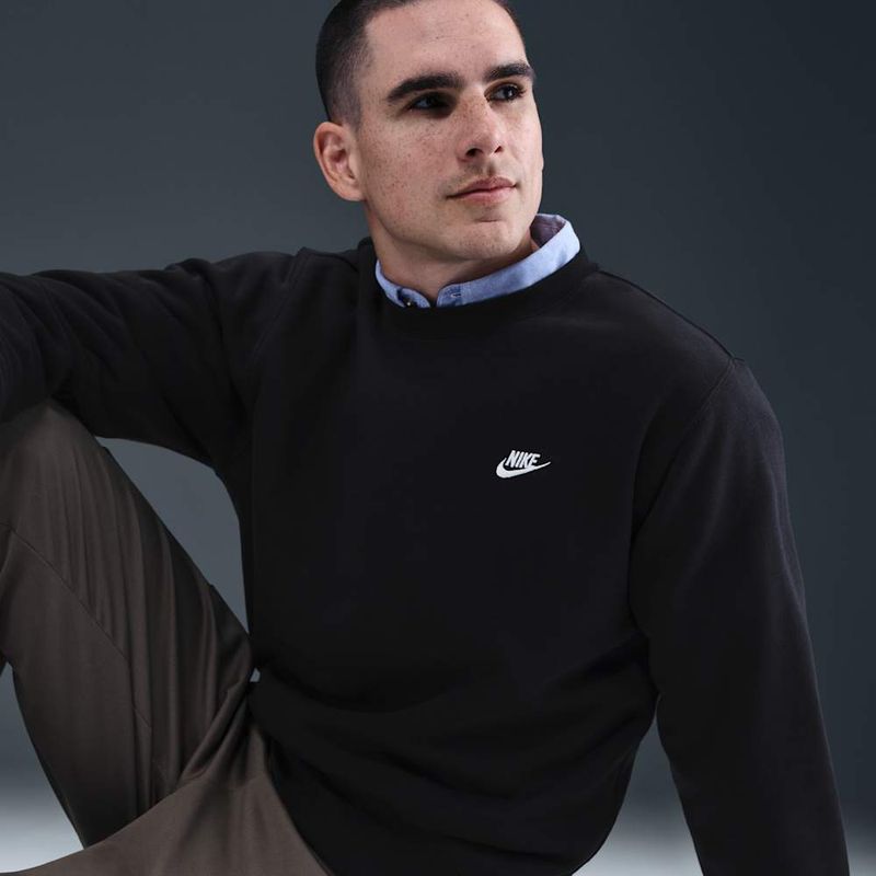 buzo-de-cuello-redondo-de-tejido-fleece-para-hombre