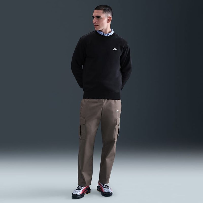 buzo-de-cuello-redondo-de-tejido-fleece-para-hombre
