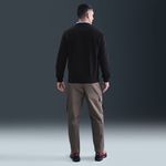 buzo-de-cuello-redondo-de-tejido-fleece-para-hombre