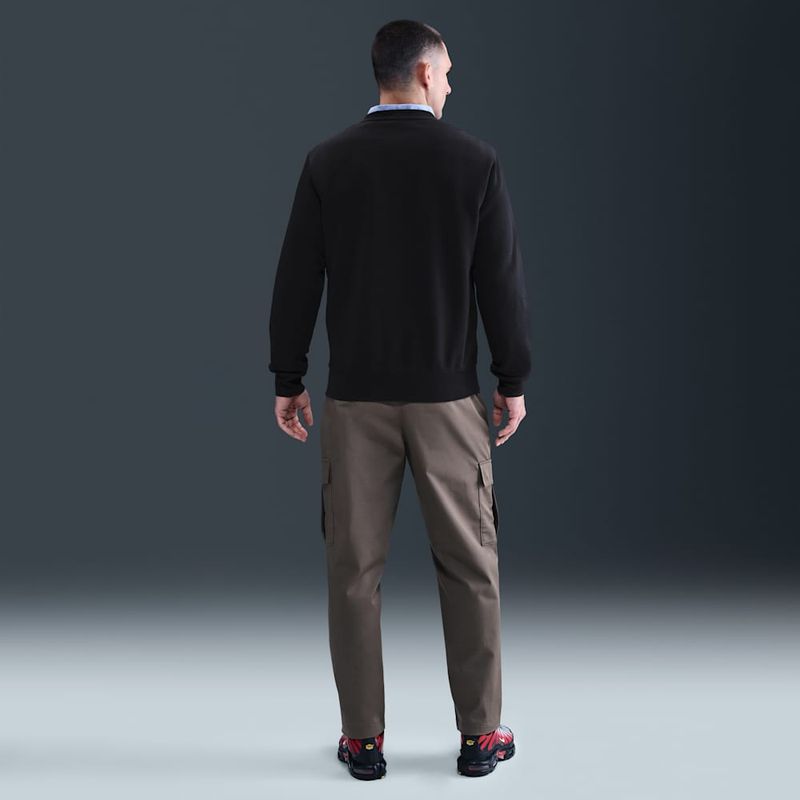 buzo-de-cuello-redondo-de-tejido-fleece-para-hombre