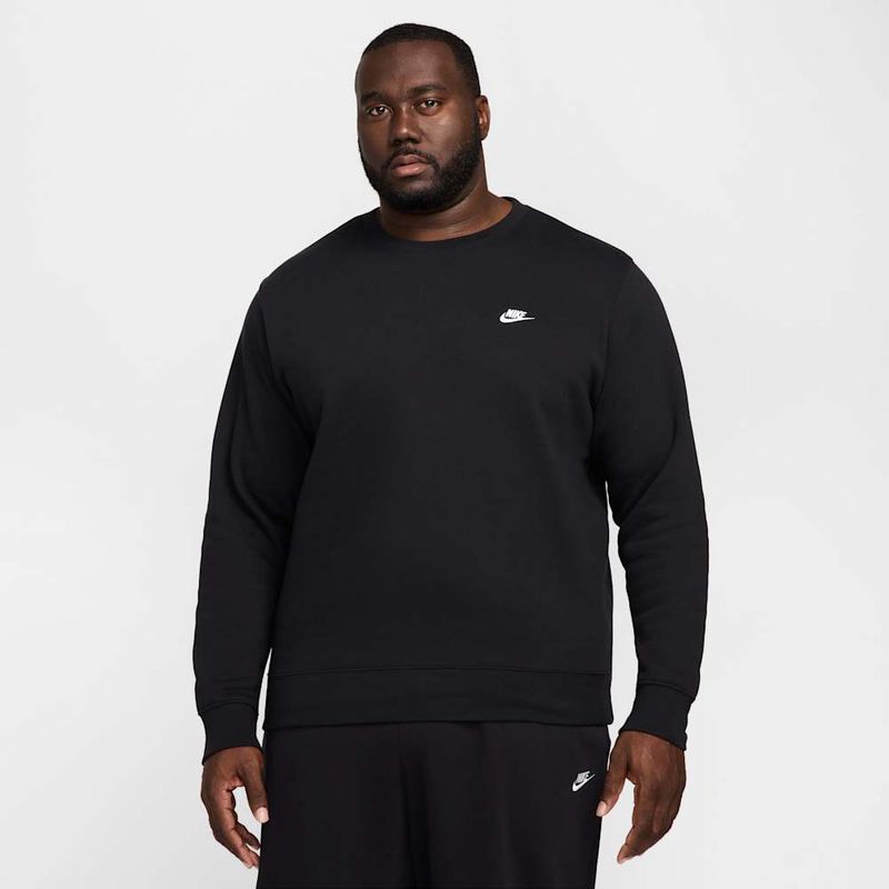 buzo-de-cuello-redondo-de-tejido-fleece-para-hombre