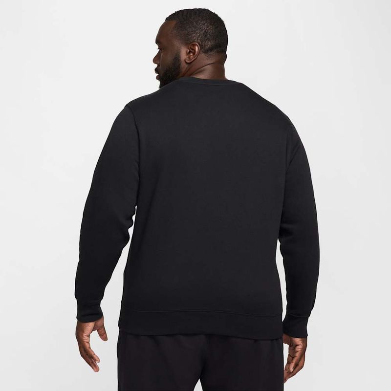 buzo-de-cuello-redondo-de-tejido-fleece-para-hombre