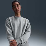 buzo-de-cuello-redondo-de-tejido-fleece-para-hombre