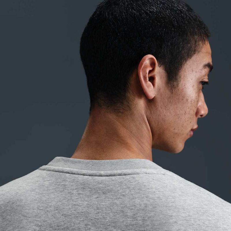 buzo-de-cuello-redondo-de-tejido-fleece-para-hombre