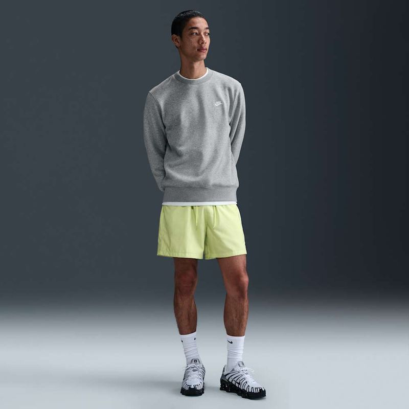 buzo-de-cuello-redondo-de-tejido-fleece-para-hombre