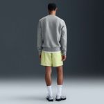 buzo-de-cuello-redondo-de-tejido-fleece-para-hombre