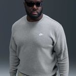 buzo-de-cuello-redondo-de-tejido-fleece-para-hombre