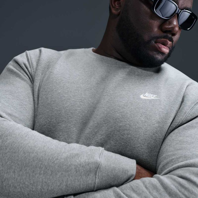 buzo-de-cuello-redondo-de-tejido-fleece-para-hombre
