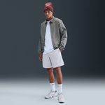 shorts-tejidos-para-hombre