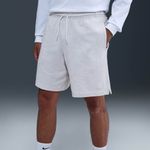 shorts-tejidos-para-hombre