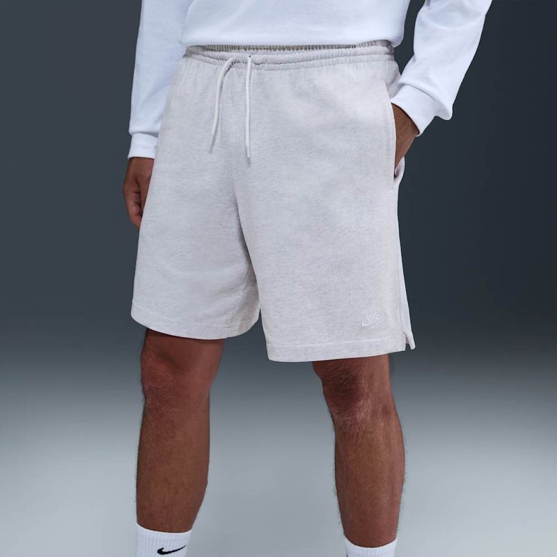 shorts-tejidos-para-hombre